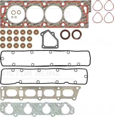 Gasket Kit, cylinder head